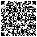 QR code with Maney Beauty Salon contacts
