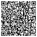 QR code with Joan M Coyle contacts