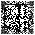 QR code with Benton-Perryman Assoc contacts