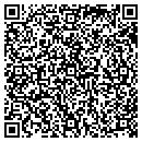QR code with Miquel's Grocery contacts