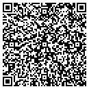 QR code with Jewel Fastener Corp contacts
