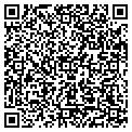 QR code with Guiseppe Restaurante contacts