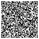 QR code with Raintree Liquors contacts