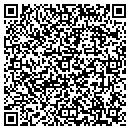 QR code with Harry J Lufft CPA contacts