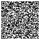 QR code with Sure Step Inc contacts