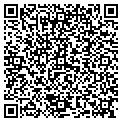 QR code with Ryan Francis X contacts