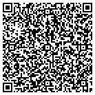 QR code with Riley Aram Home Improvements contacts