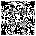 QR code with Fiolek Tax & Financial contacts