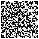 QR code with Staas Communications contacts