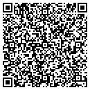 QR code with Day Hollow Care Center Inc contacts