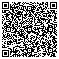 QR code with Vg Liquors contacts