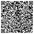 QR code with DAmore Mark S Esq contacts