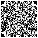 QR code with Wood-Ridge Medical Assoc PA contacts