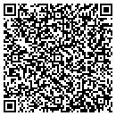 QR code with Pru Healthcare Lf Insur Amer contacts