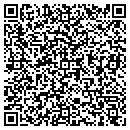 QR code with Mountainside Florist contacts