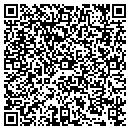 QR code with Vaino Woodworking Co Inc contacts
