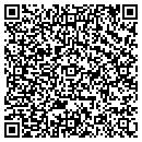 QR code with Francine Tama Inc contacts