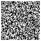 QR code with South Monmouth Painting contacts