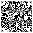 QR code with Marathon Business Assoc contacts