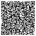 QR code with Red Dragon Tatoo contacts