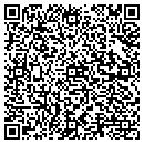 QR code with Galaxy Networks Inc contacts