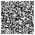 QR code with Moldave Designs contacts