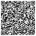 QR code with Absecon Island Power Squadron contacts