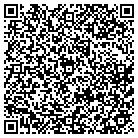 QR code with Borough Of Matawan Downtown contacts