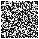 QR code with Chester I Stone MD contacts