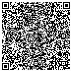 QR code with Low Vision Center At Robert Wood contacts