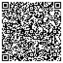 QR code with Edward E Baker DDS contacts