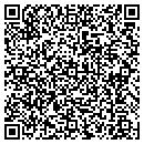 QR code with New Melaka Restaurant contacts
