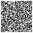 QR code with Security Control Alarm Co Inc contacts