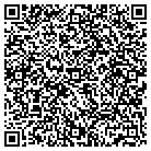 QR code with Quality Systems & Software contacts