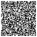 QR code with Spring Diamond Delicatessen contacts