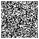 QR code with Paradise Knoll Child Care contacts