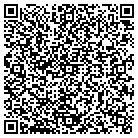 QR code with Monmouth Alarm Services contacts