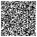 QR code with Michael D Muray PA Consulting contacts