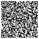 QR code with Carolyn's Gift Shoppe contacts