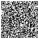QR code with Batting Zone contacts