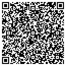 QR code with Mody Pravin & Assoc contacts