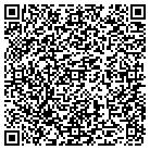 QR code with Jaffa F Stein Law Offices contacts