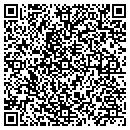 QR code with Winning Circle contacts