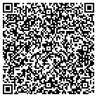 QR code with Covino Brothers Construction contacts