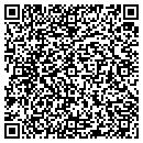 QR code with Certified Actuarial Cons contacts