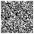 QR code with Cypress Consulting Corporation contacts