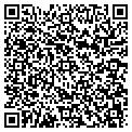 QR code with G&L 14k Gold Jewelry contacts