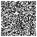 QR code with Scott Cabinet Designs contacts