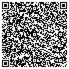 QR code with Middle East Textiles Corp contacts