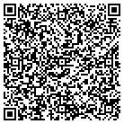 QR code with Trenton Board Of Education contacts